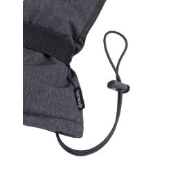 Pánské rukavice Meatfly Maiden 25/26