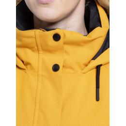 dámská zimní bunda na lyže/snowboard Meatfly Terra Jacket 23/24
