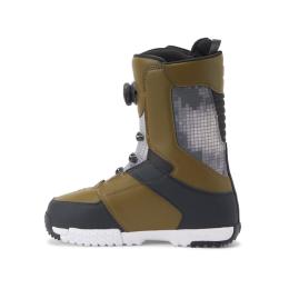 boty na snowboard DC Control