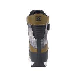 boty na snowboard DC Control