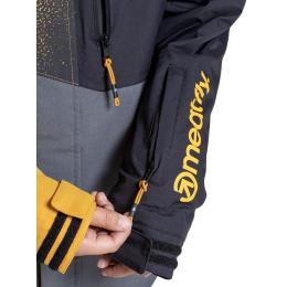 dětská zimní bunda na lyže/snowboard Meatfly Bangito Jacket 23/24