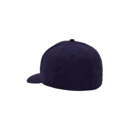 Kšiltovka Fox Non Stop Tech Flexfit 25/26