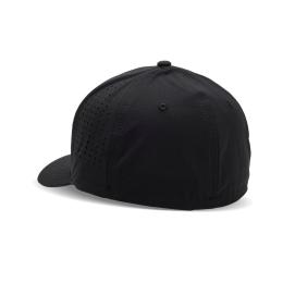 Kšiltovka Fox Non Stop Tech Flexfit 25/26
