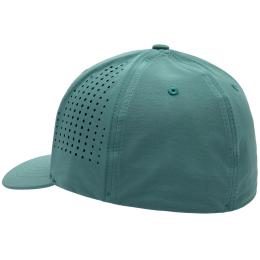 Kšiltovka Fox Non Stop Tech Flexfit 25/26