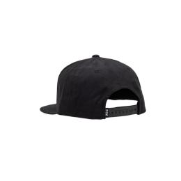 Kšiltovka Fox Head Snapback 2025