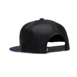 Kšiltovka Fox Absolute Mesh Snapback 25/26