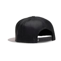 Kšiltovka Fox Absolute Mesh Snapback 25/26