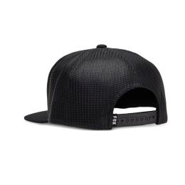 Kšiltovka Fox Absolute Mesh Snapback 25/26