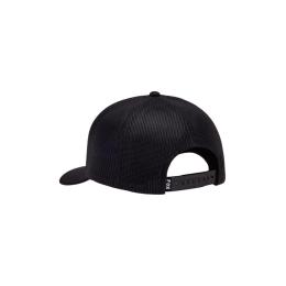 Kšiltovka Fox W Boundary Trucker 25/26