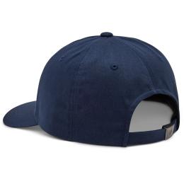Kšiltovka Fox W Wordmark Adjustable 2025