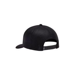 Kšiltovka Fox W Boundary Trucker 25/26