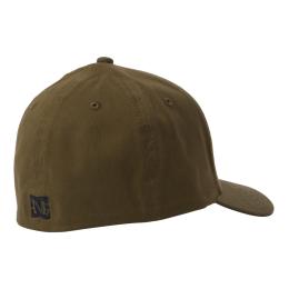 Kšiltovka DC Cap Star 2026