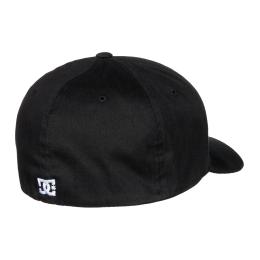 Kšiltovka DC Cap Star 2 2025