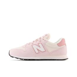 dámské boty New Balance GW500C 2022