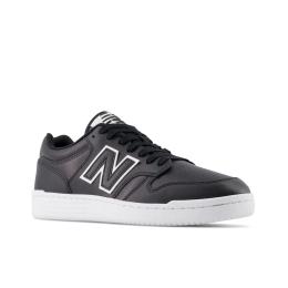 pánské boty New Balance BB480L 2022 BT