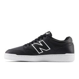 pánské boty New Balance BB480L 2022