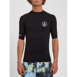 koupací triko Volcom Lido SS 2024