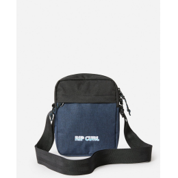 Taška Rip Curl No Idea Pouch Icons Or Surf 2024 Navy