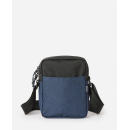 Taška Rip Curl No Idea Pouch Icons Or Surf 2024