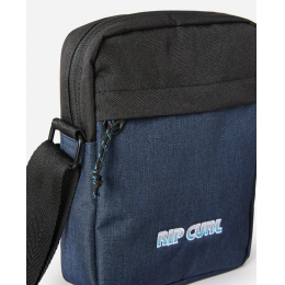 Taška Rip Curl No Idea Pouch Icons Or Surf 2024