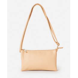 Kabelka Rip Curl Essentials Mini Handbag 2024 Tan