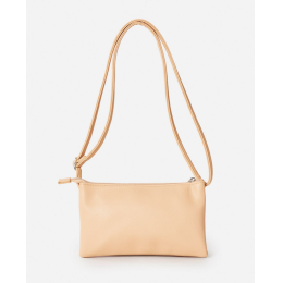 Kabelka Rip Curl Essentials Mini Handbag 2024