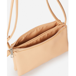 Kabelka Rip Curl Essentials Mini Handbag 2024