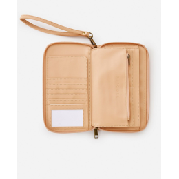 Peněženka Rip Curl Essentials Oversized Wallet 2024