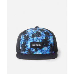 Kšiltovka Rip Curl Combo Trucker 2024