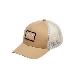 Kšiltovka Oakley B1B HDO Patch Trucker 26/27 Pebble/Mist