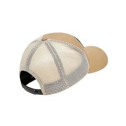 Kšiltovka Oakley B1B HDO Patch Trucker 26/27