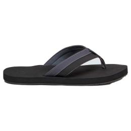 Žabky Oakley Burke Flip Flop 2024 Blackout