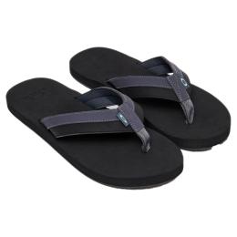 Žabky Oakley Burke Flip Flop 2024