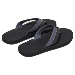 Žabky Oakley Burke Flip Flop 2024