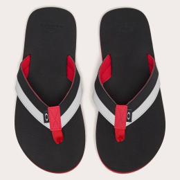 Žabky Oakley Burke Flip Flop 2024