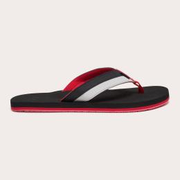 Žabky Oakley Burke Flip Flop 2024