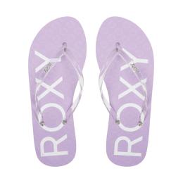 Žabky Roxy Viva Jelly 2024 Purple