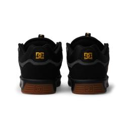 pánské boty DC Kalynx Zero 24/2 5