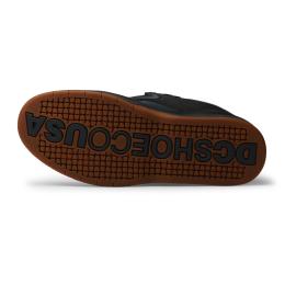 pánské boty DC Kalynx Zero 24/2 5