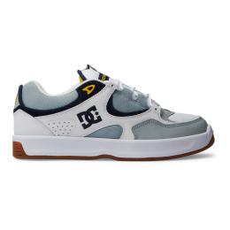 pánské boty DC Kalynx Zero 24/2 5