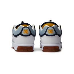 pánské boty DC Kalynx Zero 24/2 5