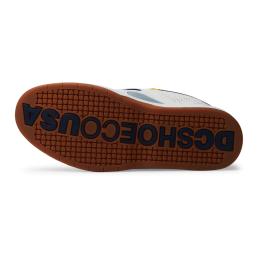 pánské boty DC Kalynx Zero 24/2 5