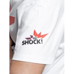 triko Meatfly Big Shock Shattered 2024