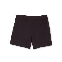 pánské plavky/boardshorts Volcom Lido Solid Mod 16 2024