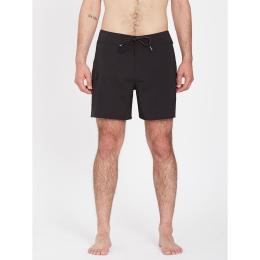 pánské plavky/boardshorts Volcom Lido Solid Mod 16 2024