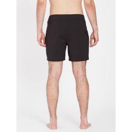 pánské plavky/boardshorts Volcom Lido Solid Mod 16 2024