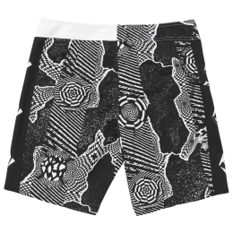 pánské plavky/boardshorts Volcom Lido Iconic Mod 19 2024