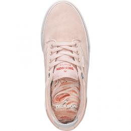 pánské boty Emerica Dickson 2022