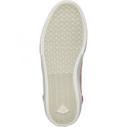 pánské boty Emerica Dickson 2022