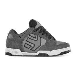 pánské boty Etnies Faze 2024 Grey/Black